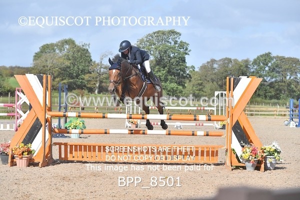 BPP_8501 - CLASS 37 SUN 2ND ROUND Equiyd 1.05m Amateur Championship Qualifier