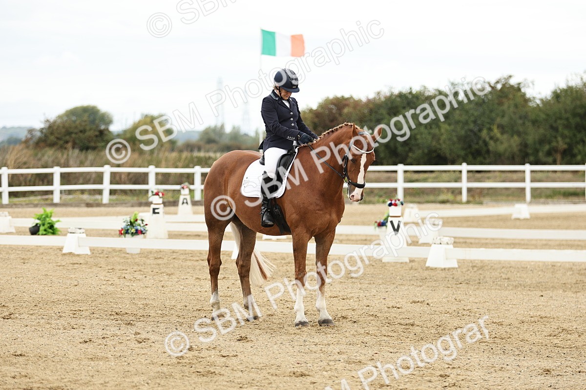 SBM_006618 - Class 21 - Medium 5 Bronze - 9.08-9.48