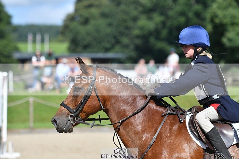 240728-103332-02419 - PC70, Round 2