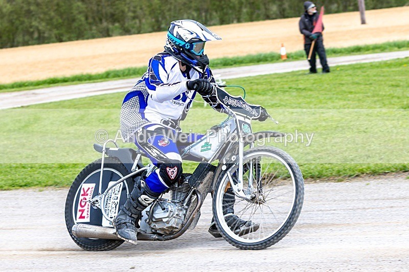 20260418-R7-9B3A5361 - Ride & Skid It. Speedway Experience Day 18th April 2026