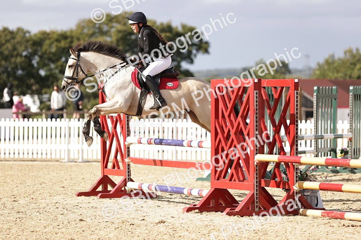 SBM_24127 - J45 - Accumulator