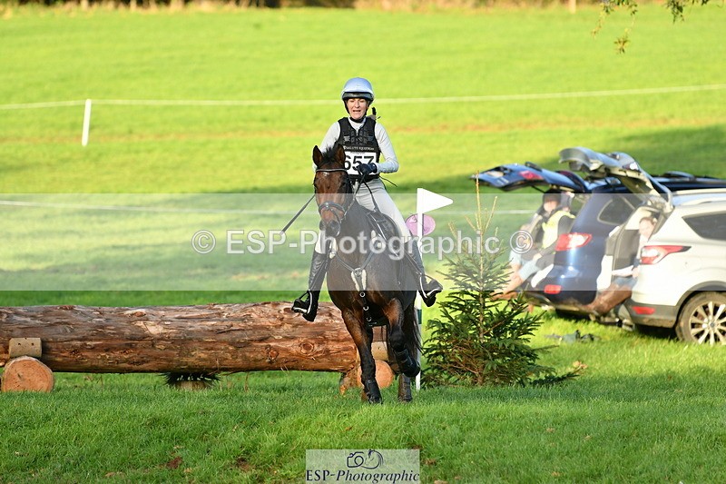 251025A-165559-22285 - H-657-Julie.Adams