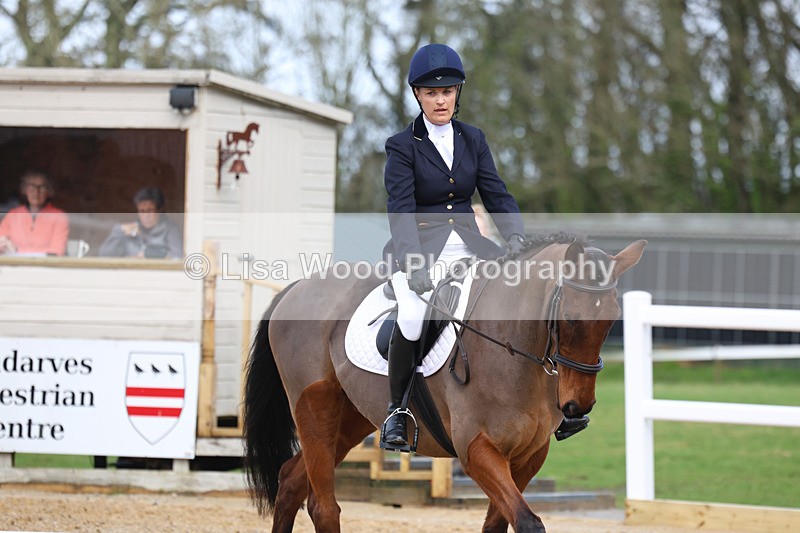 3E7A8942 - Class 2: Intro 1 2024 sec B - part one