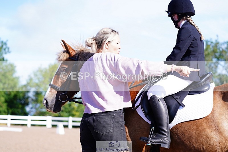 240809A-090750-00155 - Dressage Competition