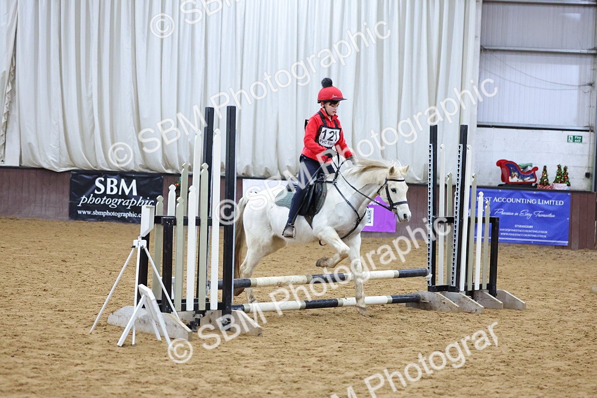 SBM_000616 - Class 2 - 50cm