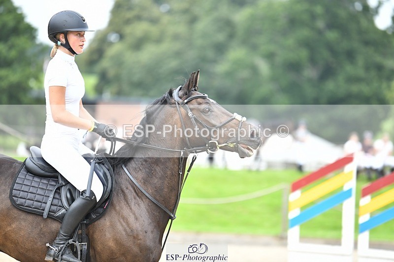 230820-113105-00564 - 1m - Round 1