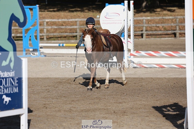 250821A-084635-12745 - NAF Round 1 Start to 9.30