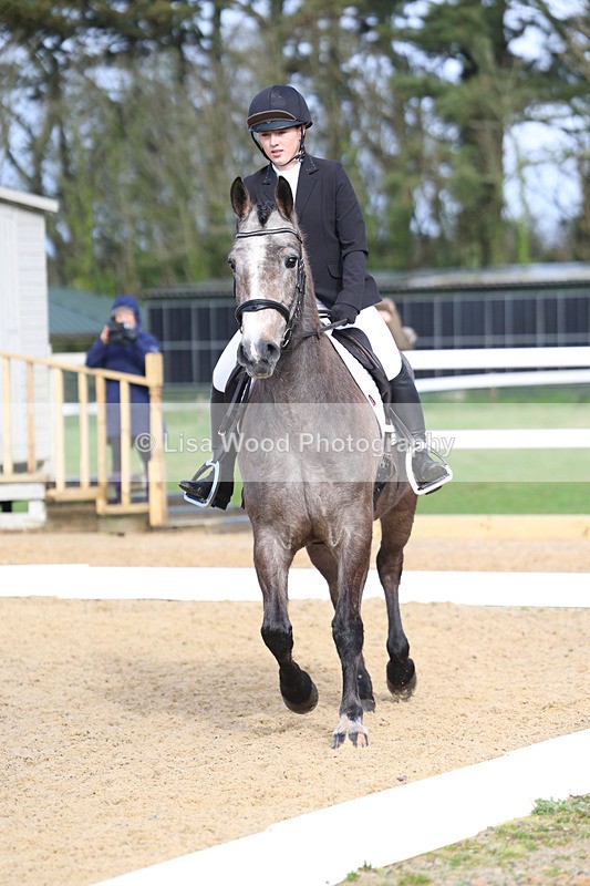 3E7A9105 - Class 2: Intro 1 2024 sec B - part one