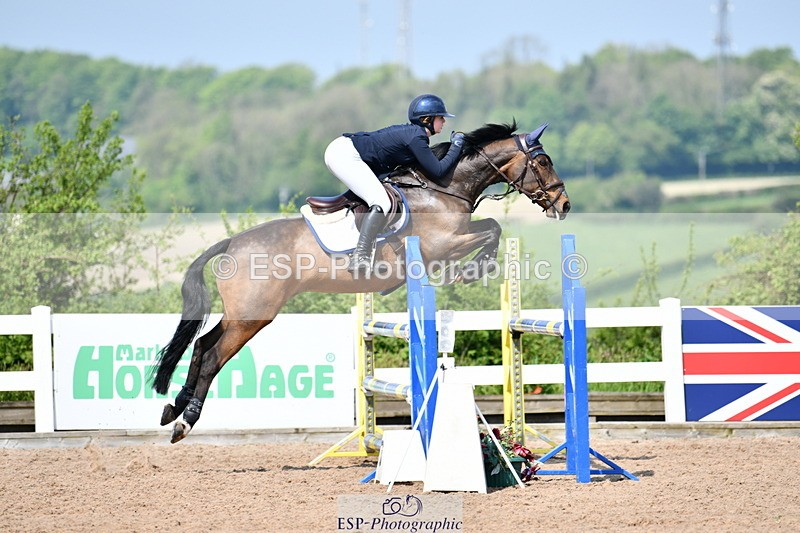 240512A-105325-17790 - Cls 40 Discovery Second Round