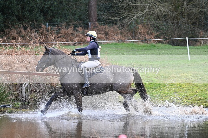 WJ7_3768 - Time 12:13 to 12:40