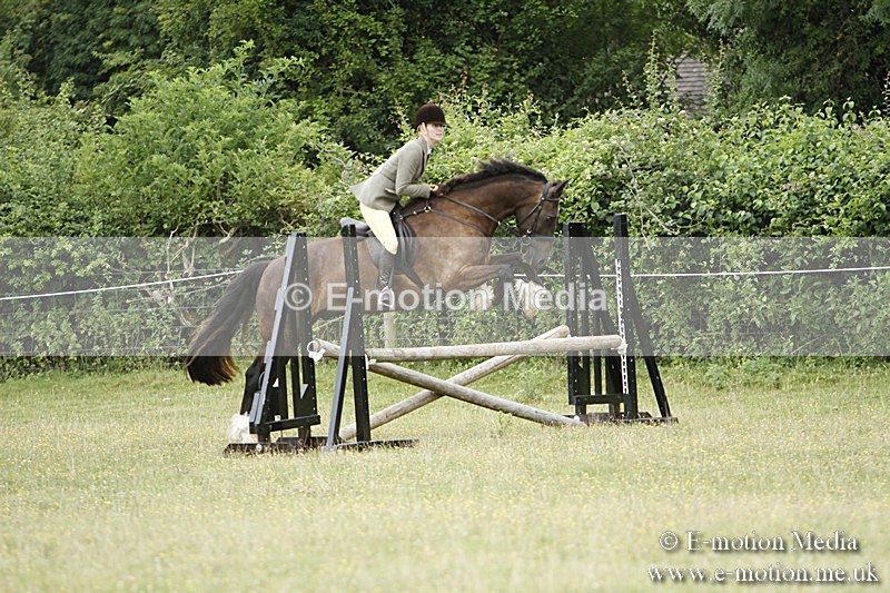 BVR160717-333 - Ring 3 BVRC Show 16/07/17