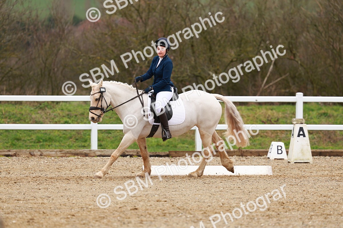 SBM_000735 - Class 16-18- TQ Open P3-TQ Open N3