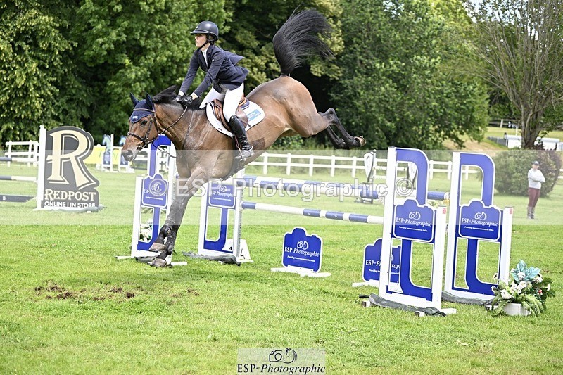 240706-140125-15645 - Cls 33 B&C 1.30m