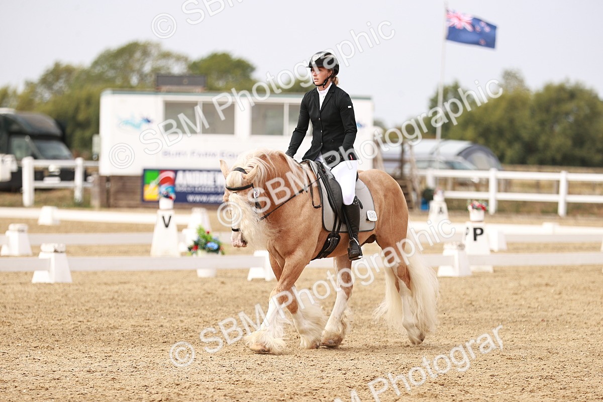 SBM_000765 - Class 1 - Prelim 5 - 10.40-11.36