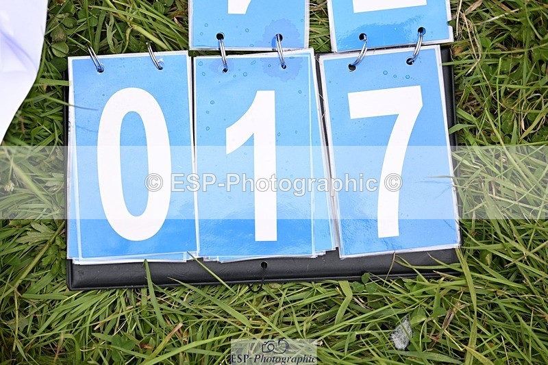 240623-112959-01494 - BE 90 XC 10-30 to 11.30