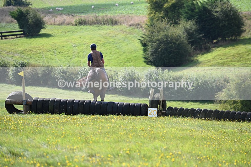 WJ6_7090 - Time 10:52 to 11:10