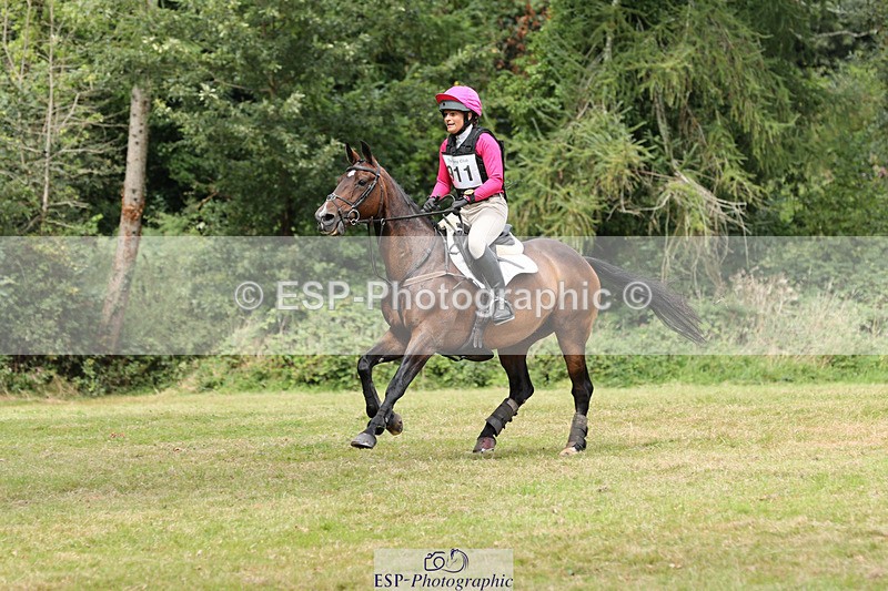 240825X-123719-33609 - 70cm XC 12.00 to End
