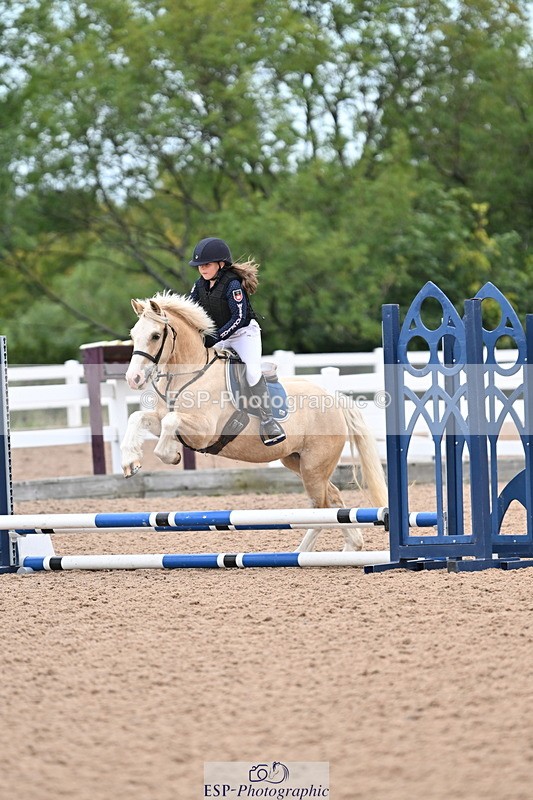 240903A-150728-00031 - Cls 1,2,1a, 1b, & 2 40-50 & 60cm