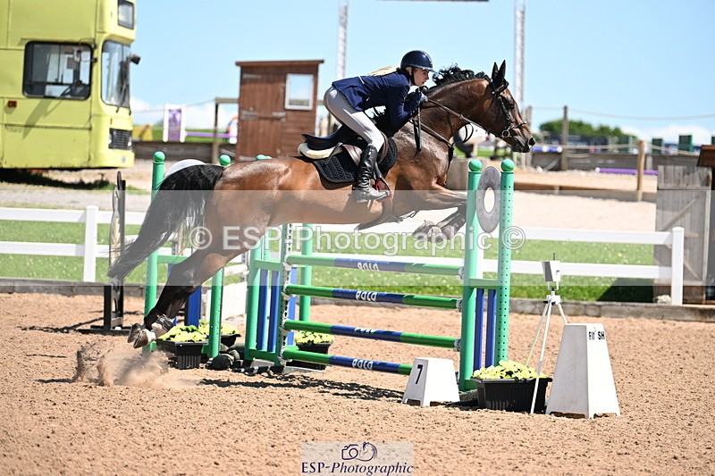 240728A-141235-09410 - Cls 36 1.05m Amateur Qualifier