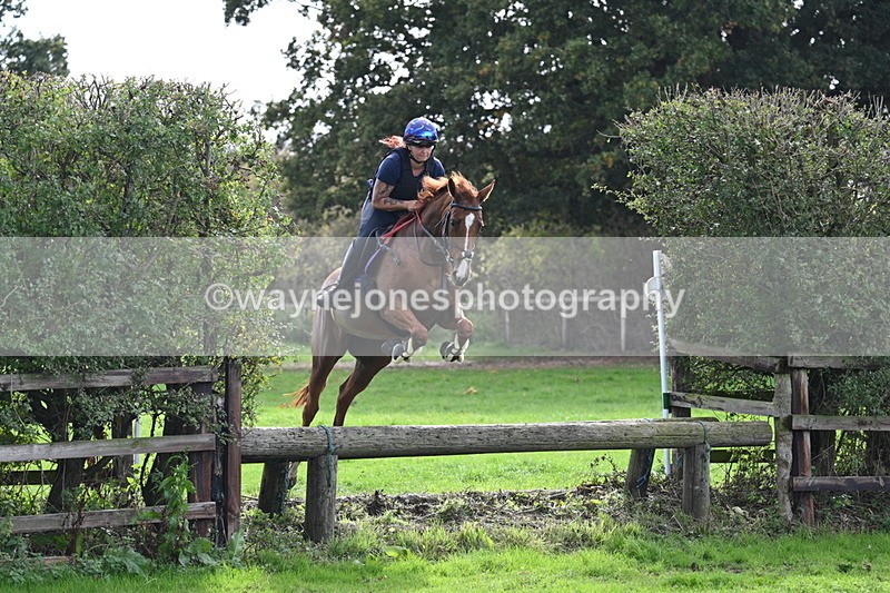 WJ7_9727 - Time 13:13 to 13:55