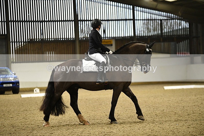 WJ5_7588 - Time 09:48 to 10:28