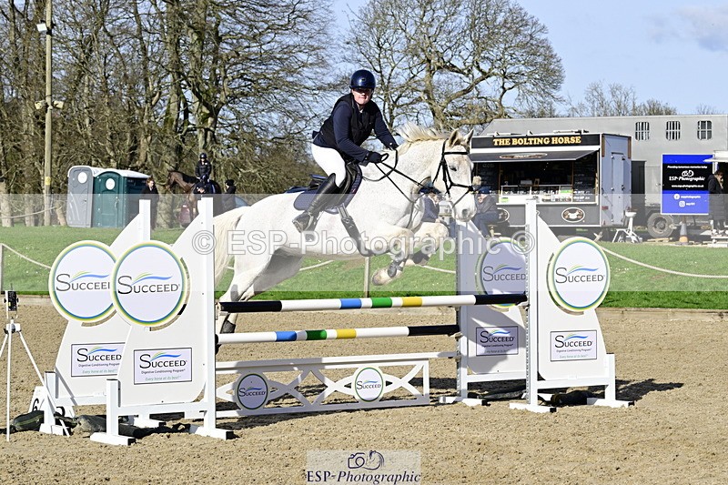 260214A-130224-00719 - 4 Snr 1m 05 Open