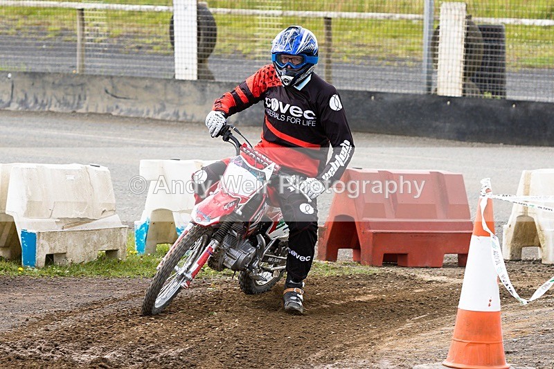 170723-Ride  Skid It  7D 0480 - Ride & Skid It 23 July 17