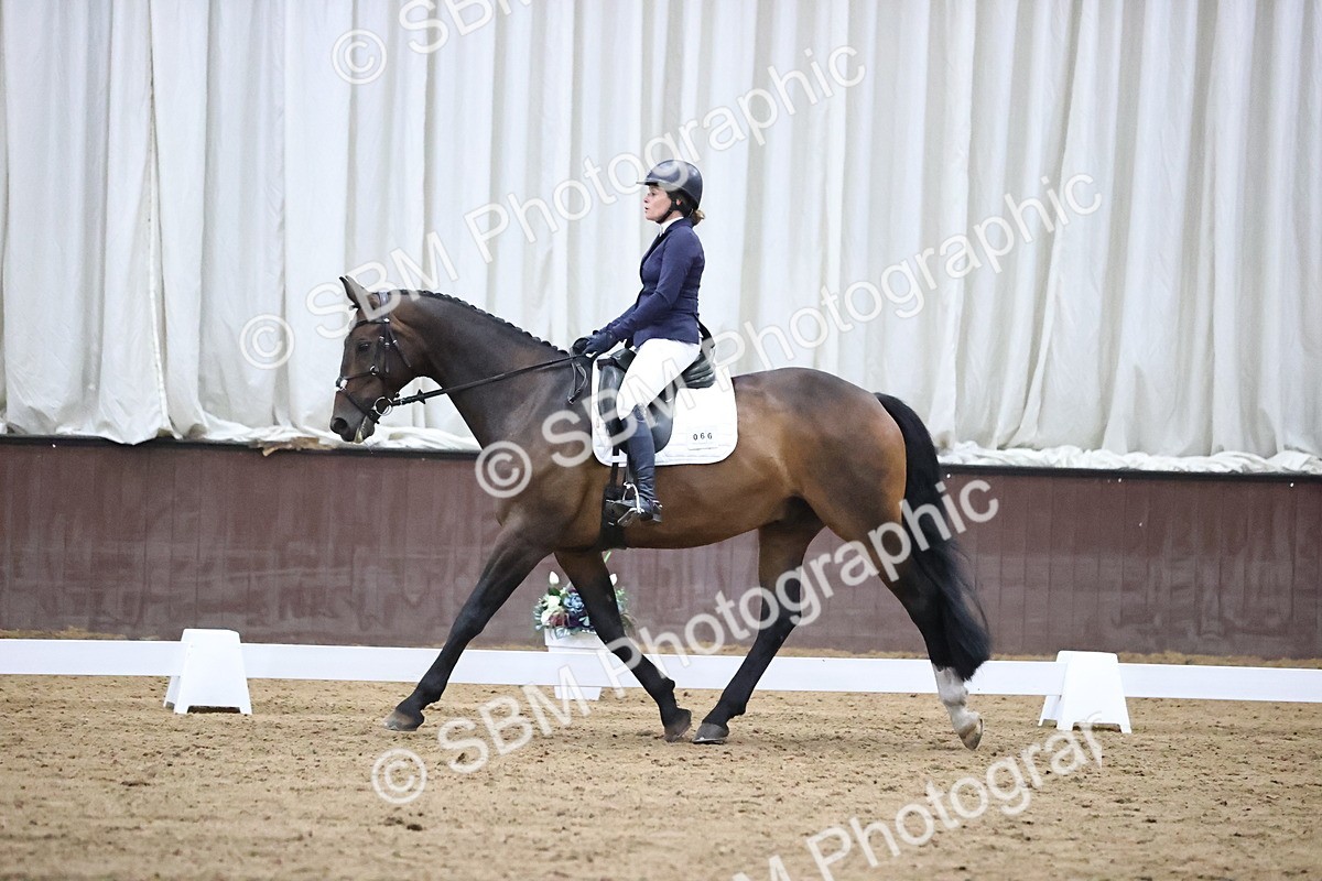 SBM_01716 - Class 5 - Prelim 18 Champs