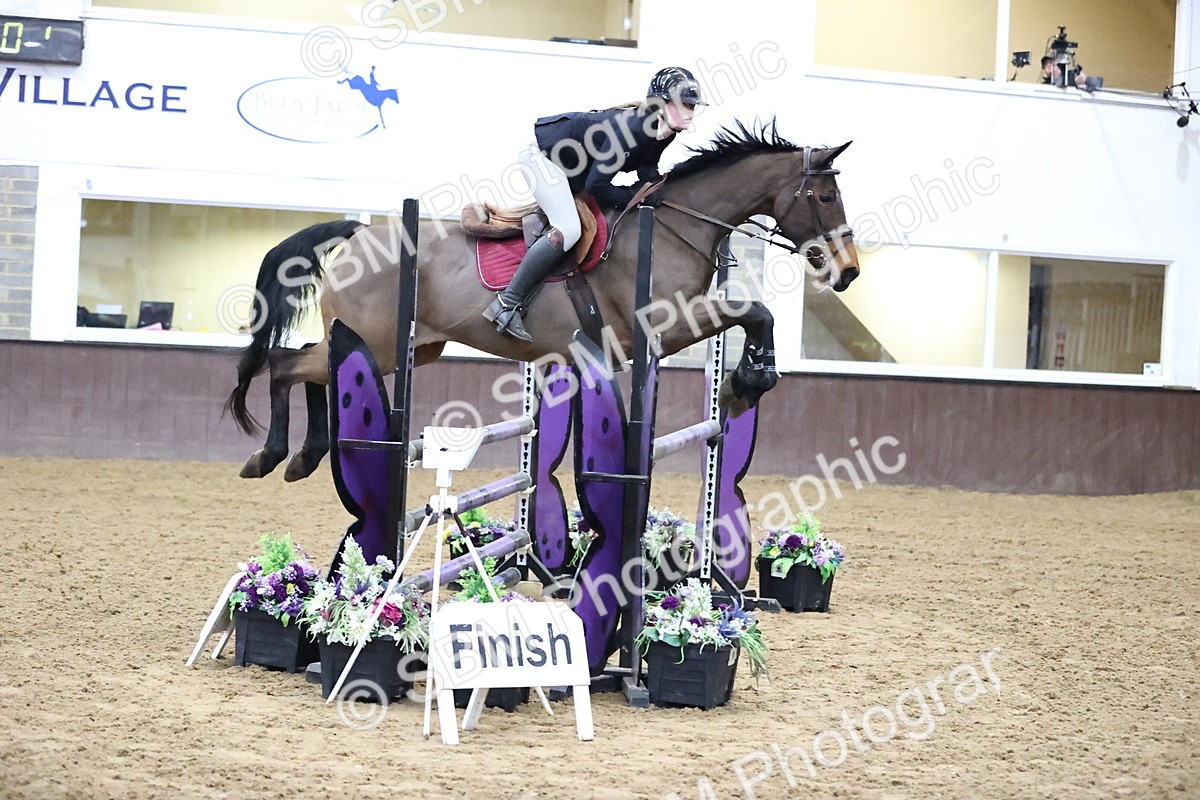 SBM_009507 - Class 22 - Seaver Diamond Championship Qualifier 1.00m