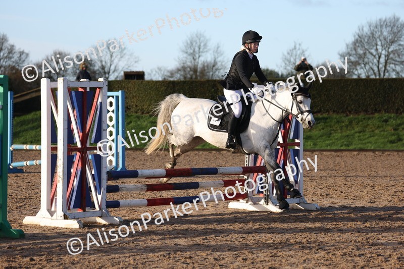 20251123-0175 - Class 2 - 70cm