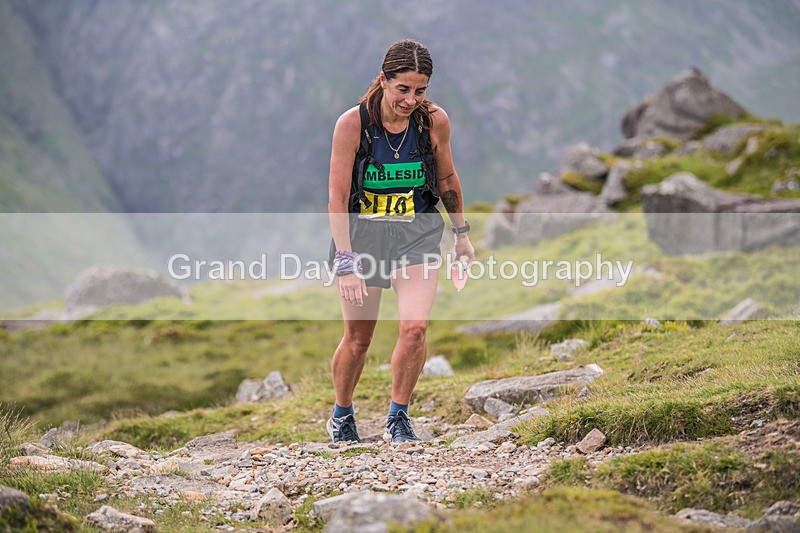 Great Lakes-1109 - Great Lakes Fell Race Saturday 21st June 2025