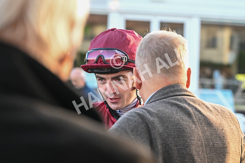 191024-Race 7-Vintage Clarets-4783 - Race 7