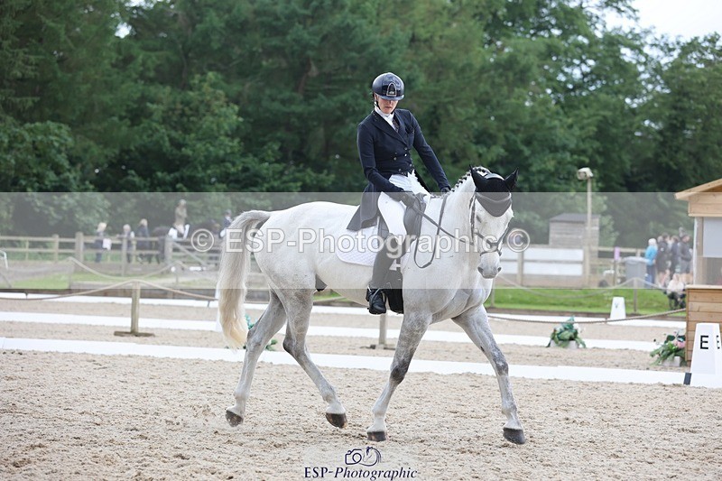 240524-144731-09821 - 286-ZIROCCO_VAN_DE_EIJKHOF_Z-Megan_Sanders