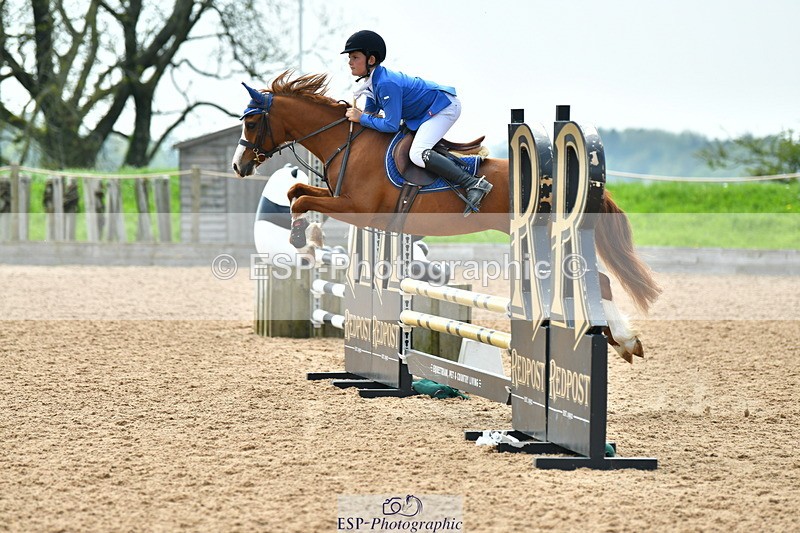 230513A-135319-01293 - Cls 36 Club 70cm