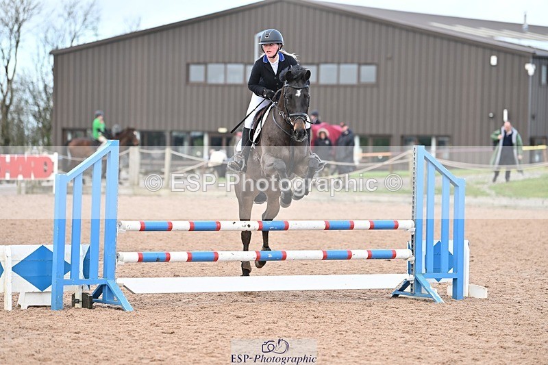 241201X-123308-01163 - Cls 19AB & Cls 20 80cm