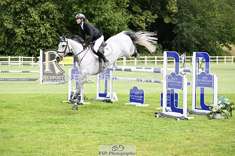 240706-131140-15347 - Cls 33 B&C 1.30m