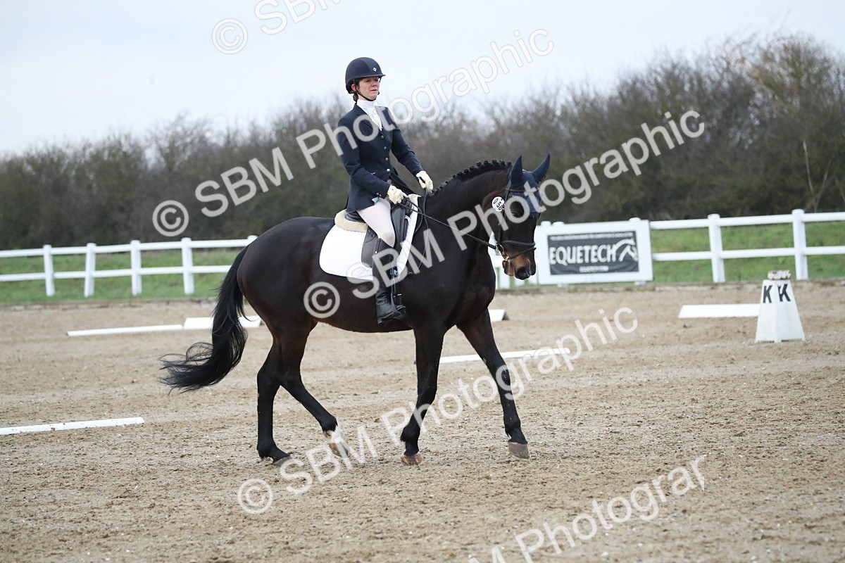 SBM_004901 - Novice 3