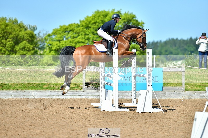 230526A-105315-01391 - Cls 2 Newcomers