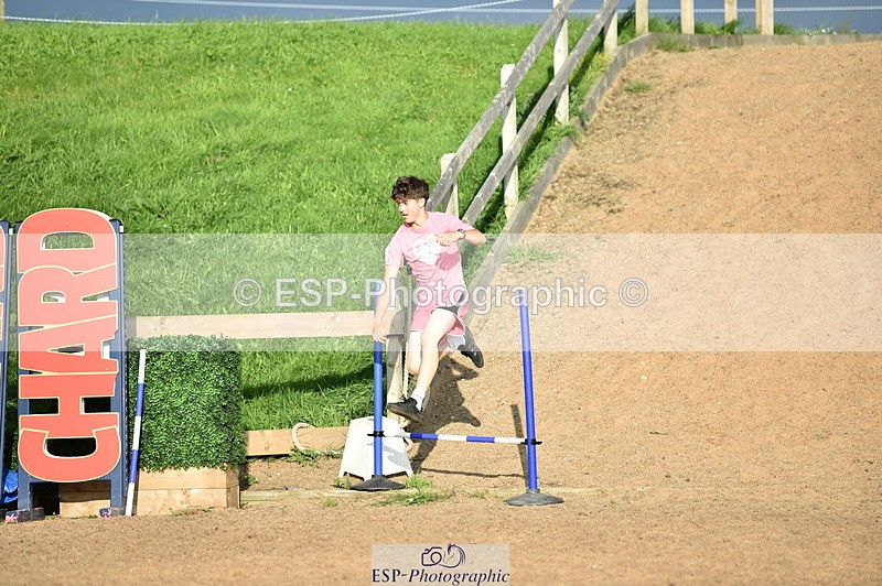 230902A-175210-02334 - Evening Ride and Run