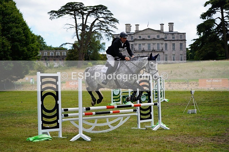 240630X-140946-8715 - 511-Tim_Cheffings-HIVES_LUCKY_BOUNCER