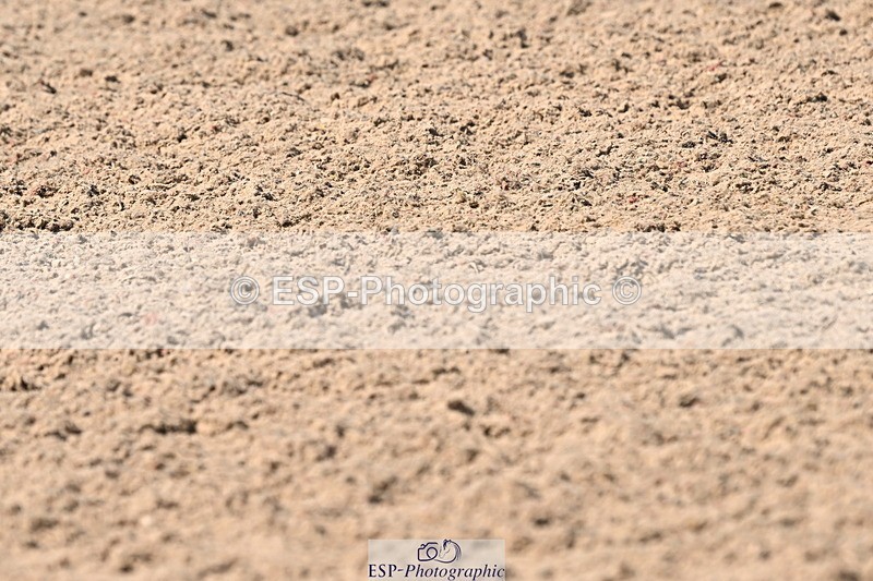 240509A-113241-01207 - Cls 9 Snr 1.20m Open