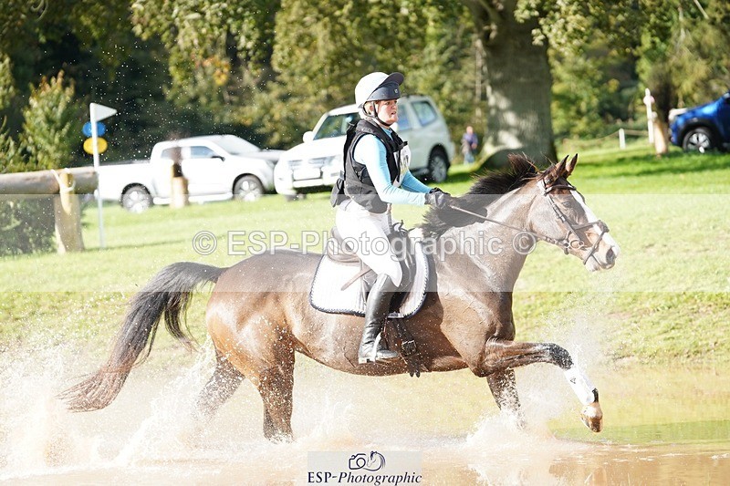 231021-150952-20109 - 487-BILLY.HIGH.HOPES-Sasha.Roberts-SC+XC