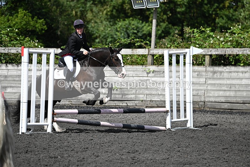 WJ6_1768 - Class 16 Pairs
