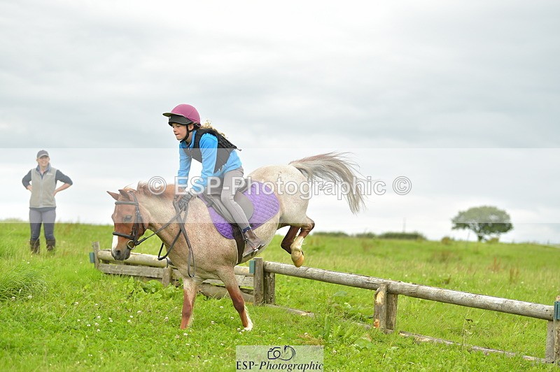 230803A-144548-00965 - Bernie's Group Ride