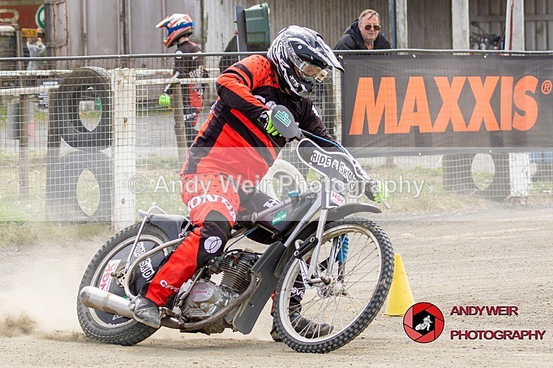 190525-5D-8E0A3254 - Ride & Skid It 25 May 2019