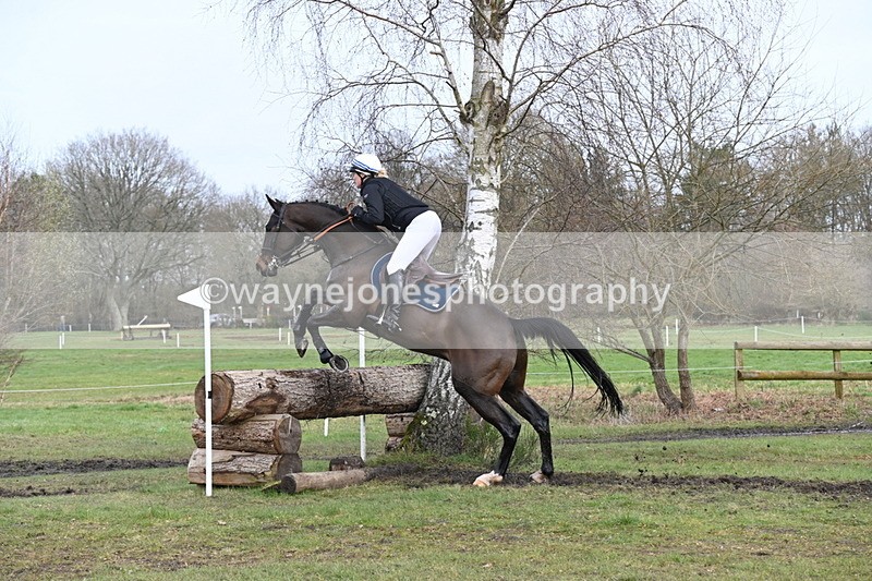 WJ6_1629 - Time 11:28 to 11:51