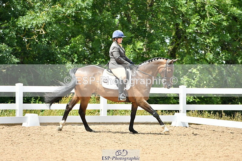 230702A-131807-09479 - Cls 29 Elementary 57