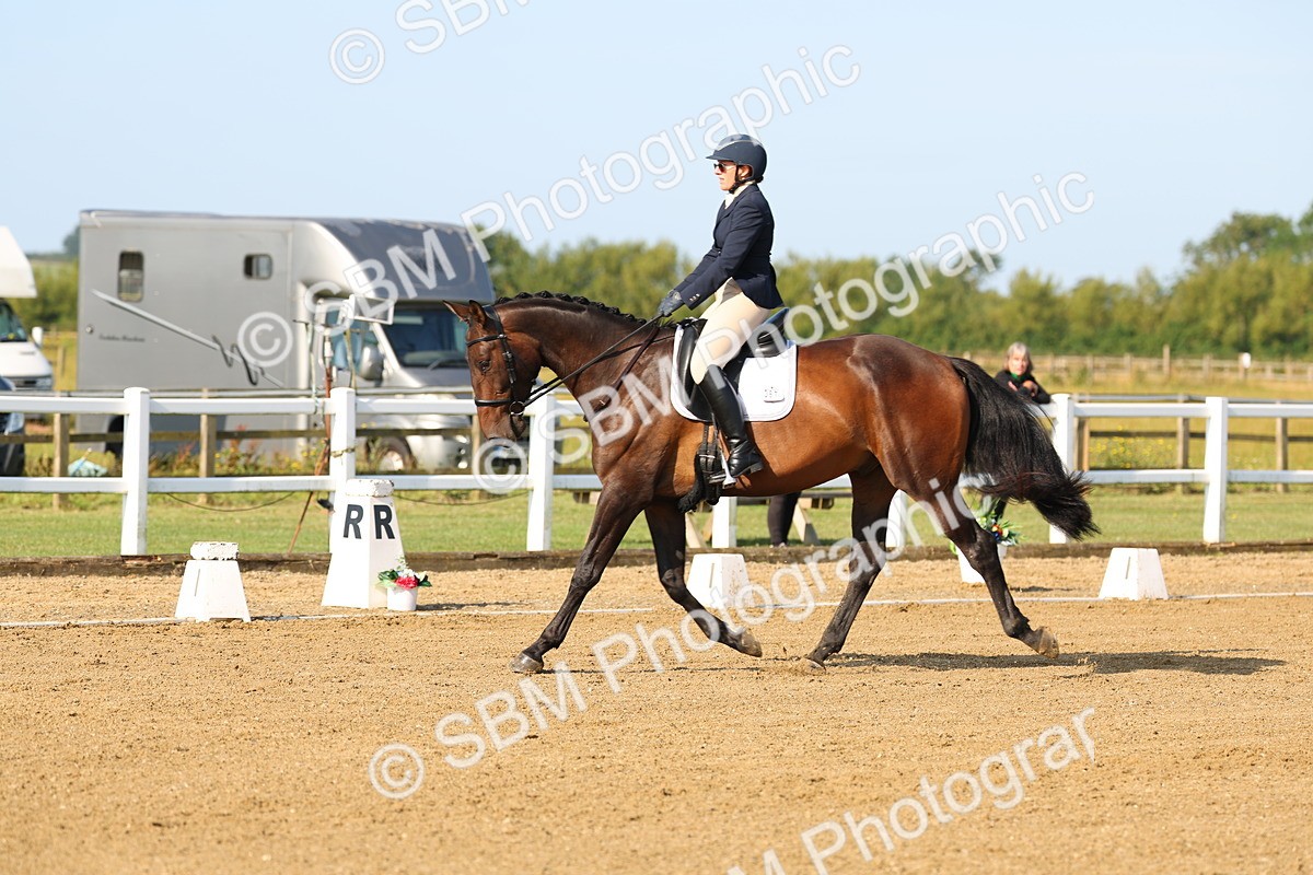 SBM_010601 - Class 2 - Prelim 19 8.30-9.47