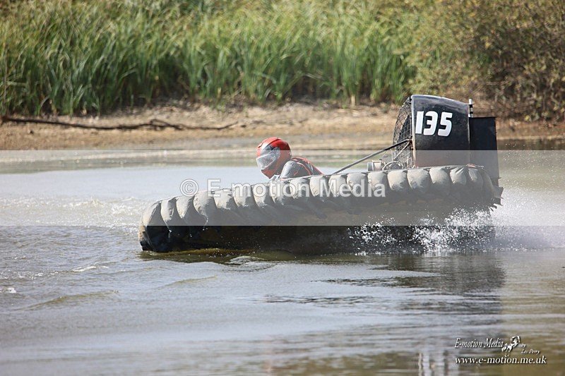 HCWC 220826 183 - Hovercraft W C Race Day 2 22/08/26
