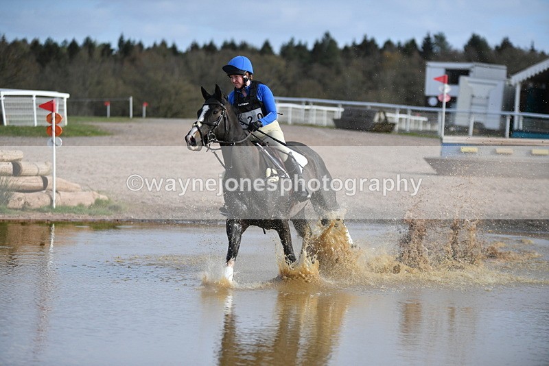 WJ5_9184 - Time 15:32 to 16:01